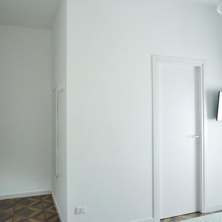 Apartment 29 Roma Exterior foto
