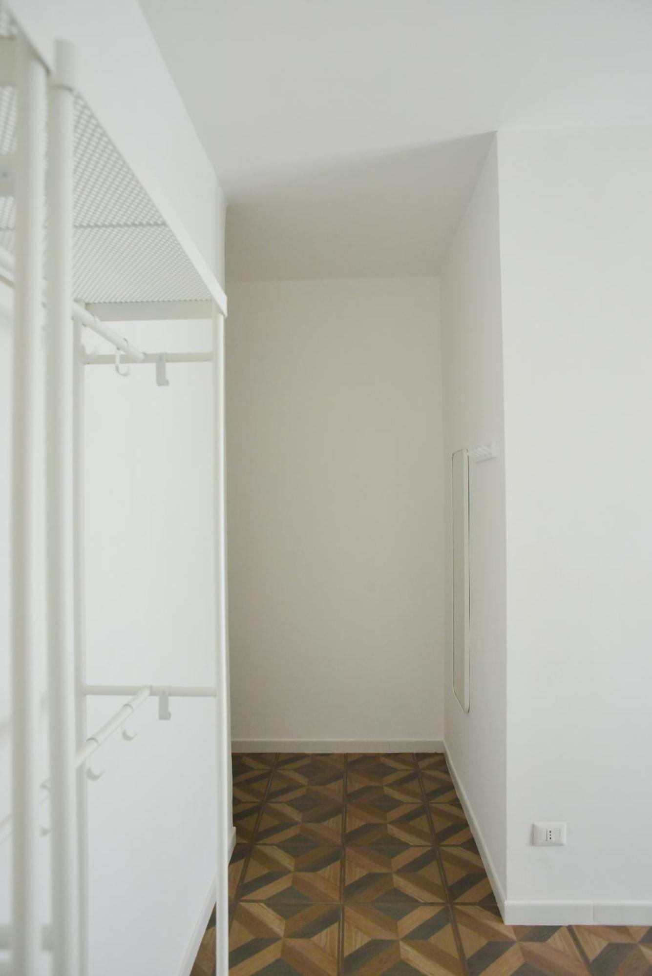 Apartment 29 Roma Exterior foto