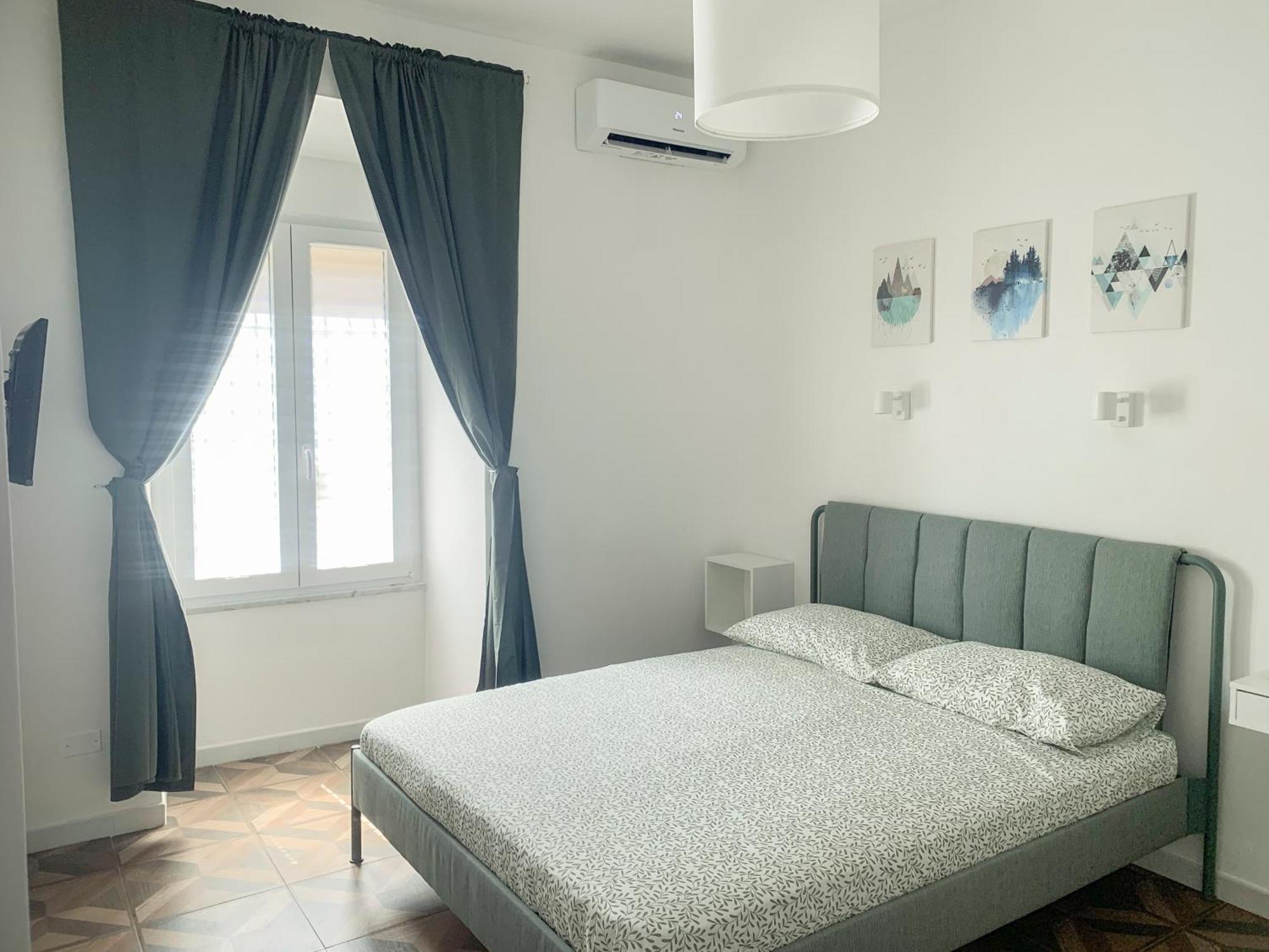 Apartment 29 Roma Exterior foto